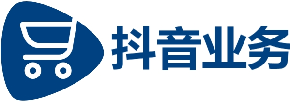卡盟24h自助下单商城,dy免费24小时下单平台便宜,抖音一键涨赞神器